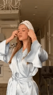 CEPILLO SECADOR 5 EN 1