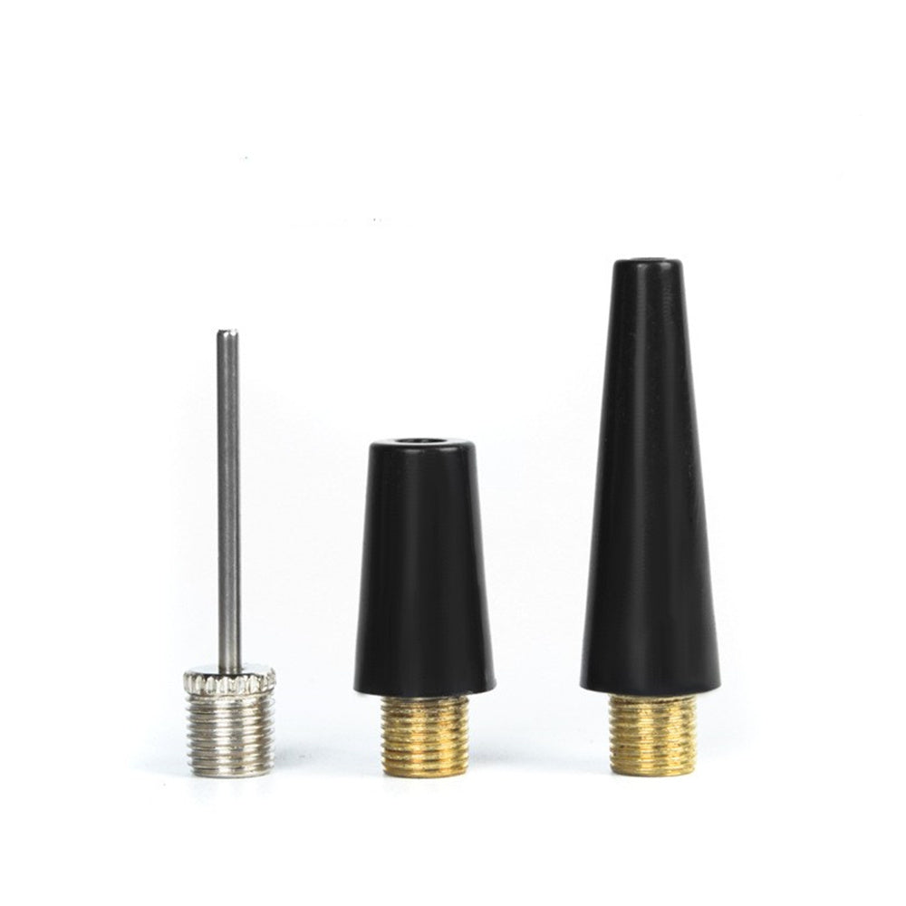 COMPRESOR DE AIRE PORTÁTIL